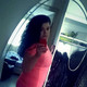 Anna Musjkena, 35