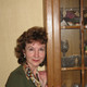Елена, 69
