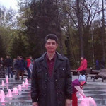 Хорхе, 51