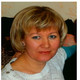 Таланова Лариса, 49 (1 фото, 0 видео)