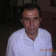 huseyin, 61 (1 , 0 )