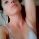 natali from, 36 (2 , 0 )
