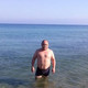 jurabek, 47