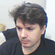Alexey, 56