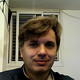 Alexey, 56