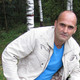 Valentin Mochalin, 56 (1 , 0 )