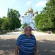 Сергей, 63 (1 фото, 0 видео)