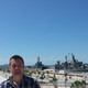 Vlad, 39