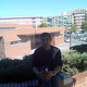 suren, 46