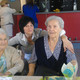 Mishel, 60