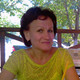 Светлана, 54 (2 фото, 0 видео)