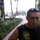 andrey, 39 (1 , 0 )