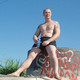 Andrey, 41 (1 , 0 )