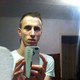 Сергей, 32 (2 фото, 0 видео)