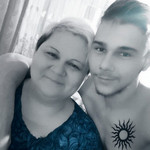 �������, 50