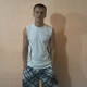Иван, 33