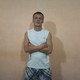 Иван, 33