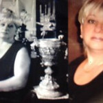 Alla, 65