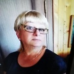 Alla, 65