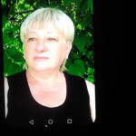 Alla, 65