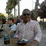 Albert, 61