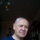 Stanislav, 78 (1 , 0 )