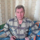 Александр, 55 (3 фото, 0 видео)