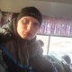 Евгений, 31