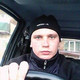 Евгений, 31