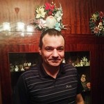 �������, 46