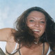 marina, 41