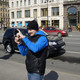 Андрей, 35 (5 фото, 0 видео)