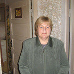 ina, 67