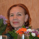 Наталья, 68