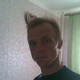 vadim, 52