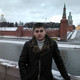 Сергей, 36 (2 фото, 0 видео)
