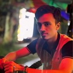 Murod, 31