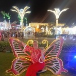 ��������, 48