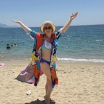 ��������, 48