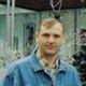 vitalij, 46