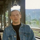 vitalij, 46
