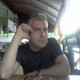 Ruslan, 49
