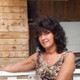 lena, 60