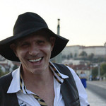 leonid, 49