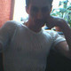 vladimer, 56
