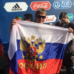 Валентин, 39