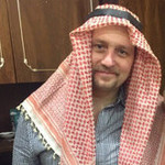 Валентин, 39