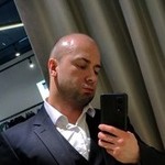 �����, 39
