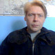 Andrey, 43 (1 , 0 )