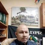 Aleksey, 48